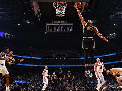 nba雷霆 vs马刺直播